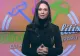 CHA CHA LITIX! Episodul 118. Leul lui Mocanu, scandal național