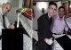 VIDEO | Doi angajați care și-au făcut selfie cu Maradona în sicriu au fost asasinați! Imagini ȘOCANTE