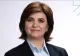Monica Anisie, ministrul Educației: Evidența actelor studiilor din preuniversitar, informatizată după interconectarea bazei de date cu Imprimeria Națională