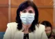 Monica Anisie: „Planurile-cadru trebuie să pună un semn de egalitate între profilul absolvenţilor noştri şi nevoile societăţii”