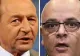 Război TOTAL între Raed Arafat și Traian Băsescu: Fostul președinte spune că secretarul de stat e bun doar la achiziții! Reacția lui ARAFAT