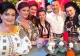 Mai mulți artiști români, infectați cu COVID după ce au filmat emisiunile de Sărbători