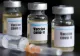 În ziua lansării vaccinării europene anti-COVID, AstraZeneca anunță că a găsit formula 100% eficientă