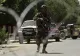 Angajați guvernamentali, împușcați mortal. Teroare în Afganistan