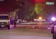 Atac cu cuțitul într-o biserică din SUA. Două persoane au murit și alte câteva sunt grav rănite