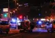 Cine este atacatorul din Viena. Detalii șocante