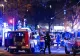 Atacul din Viena a fost revendicat de ISIS! Patru persoane și-au pierdut viața în capitala Austriei. Alte 24 persoane, rănite