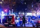 Cetățeni străini din 6 țări, printre victimele atacului terorist din Viena. 14 suspecți au fost arestați