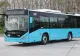 Autobuzele și tramvaiele, adevărate focare Covid