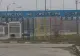 Un bulgar a pus pe jar autoritățile din Giurgiu după ce a anunțat că în vamă este o bombă