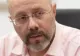 Aurelian Bădulescu: Chiar vrem să ținem alegeri? Nu vedeți ce s-a întâmplat după alegeri?