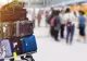 Românii nu scapă de controale în amănunt la intratea în Suedia