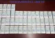 VIDEO Un proxenet care se lăuda că adună bani cu fărașul a ajuns în arest 