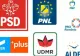 „Culisele statului paralel” | Când instituțiile de stat sunt afacerile de familie pentru politicieni, NU contează CV-ul, important e să fii pila cuiva