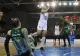  COVID-19 la echipele de baschet feminin și fotbal din Sfântu Gheorghe. Care este starea de sănătate a sportivilor