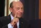  Traian Băsescu, despre ancheta din dosarul ”Flota”: ”A fost prostie cât cuprinde!”