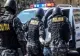 Percheziții în Ilfov, într-un dosar de lipsire de libertate şi înşelăciune