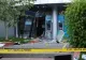 După un an de zile, poliția l-a prins pe spărgătorul de bancomate. El este autorul loviturilor de la bănci din București și Brăila