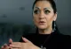 Beatrice Rancea, managerul Operei din Iași, confirmată pozitiv cu coronavirus! Aproximativ 15 angajați ai Operei Iași au fost infectați