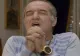 Gigi Becali vrea cu orice preț să îi blocheze pe cei de la Steaua! Ce are de gând latifundiarul din Pipera