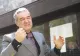 Veste proastă pentru Gigi Becali! TAS a hotărât că FCSB a pierdut procesul și acum trebuie să plătească