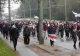 VIDEO | Noi proteste în Belarus. Poliția a scos în stradă blindate și tunuri cu apă