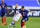 Ben Yedder, atacantul naționalei Franței și al clubului AS Monaco, testat pozitiv la noul coronavirus. Jucătorul va rata meciurile din Liga Națiunilor cu Portugalia și Suedia
