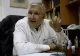 Medicul Mircea Beuran a fost achitat definitiv în dosarul în care era acuzat că a luat șpagă 10.000 de euro