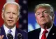 Joe Biden cedează primul: „Suntem în război cu coronavirusul, nu unul împotriva celuilalt”