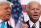 Răsturnare spectaculoasă de situație la alegerile din SUA - Joe Biden, la un pas să câștige un stat cheie. Totul se poate încheia