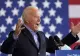 Ultimul discurs al lui Joe Biden înainte de închiderea urnelor: „Avem o oportunitate ca țară. Vreau ca toată lumea să înțeleagă”