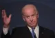 Joe Biden rămâne pe poziții: Soldații americani nu trebuie să moară într-un război pe care afganii au refuzat să-l poarte