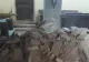 VIDEO | Biserică veche de câteva sute de ani, descoperită la săpăturile pentru o parcare în Oradea