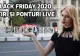 eMAG Black Friday - Valul 2 i-a luat prin surprinde pe toți! Ora 13 a adus noi oferte