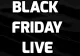 Reducerile eMAG de Black Friday 2020 au venit! 10 produse care vor ”rupe” vânzările dimineață