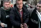 Dosarul lui Sorin Blejnar, întors de Curtea de Apel București înapoi la DNA