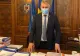 Lucian Bode consideră că anul acesta sunt create premisele unei finanţări corespunzătoare. Cum a împărțit bugetul MAI