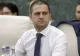 Fostul ministru al Turismului are Covid-19. Acesta a anunțat că nu are „o formă gravă a bolii” 