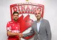 Scandal la Dinamo! Borja Valle, ieşire nervoasă la adresa lui Rufo Collado: ,,Ce sunt minciunile astea?”