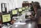 Ministerul Finanțelor anunță că numărul bugetarilor a scăzut în România