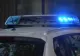 35 de persoane, găsite în restaurantul unui hotel din județul Constanța. Administratorul, cercetat penal