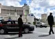 Cum s-a ales un român din Italia cu amenzi de peste 116.000 de euro. De la ce a pornit totul