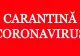 Orașul Bragadiru, ÎN CARANTINĂ prelungită pentru alte 14 zile - Rata de INFECTARE a crescut la aproape 13