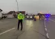 Încă trei localități din județul cu cea mai mare incidență a cazurilor de Covid-19 vor trece în carantină