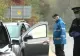 Orașul Lugoj intră în carantină 14 zile. Rata de infectare a ajuns la 7,05 la mia de locuitori 
