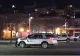 Crime oribile în noaptea de HALLOWEEN la Quebec. Un bărbat îmbrăcat în haine medievale a ucis două persoane și a rănit alte cinci prin înjunghiere