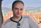 Cine este tatăl medicului Ioan Cătălin Denciu