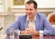 În plină pandemie, șeful CJ Vrancea s-a întâlnit cu cetățenii. Cu absolut toți cei înscriși la audieri