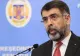 Robert Cazanciuc propune modificarea Constituției, după votul împotriva lui Buzoianu: Premierul să fie obligat să revoce un ministru după două moțiuni simple adoptate