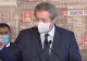 Coronavirus. Cum trebuie să ne salutăm în pandemie. SFATUL lui Adrian Streinu-Cercel - VIDEO